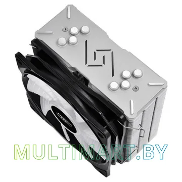 Кулер Deepcool GammaXX GT картинка 2